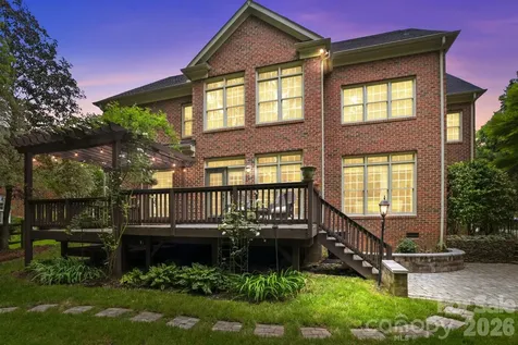 239 Sardis Pointe Road Matthews NC 28105