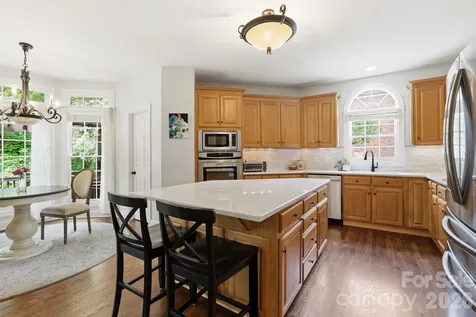 239 Sardis Pointe Road Matthews NC 28105