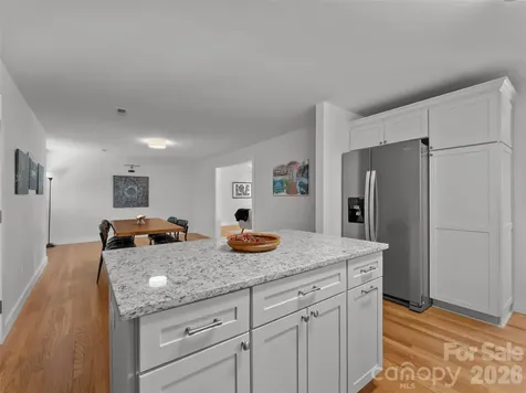 1110 3rd Avenue W Hendersonville NC 28739
