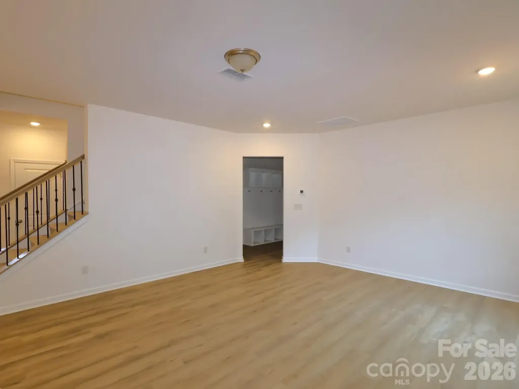 217 Amber Glen Drive Locust NC 28097