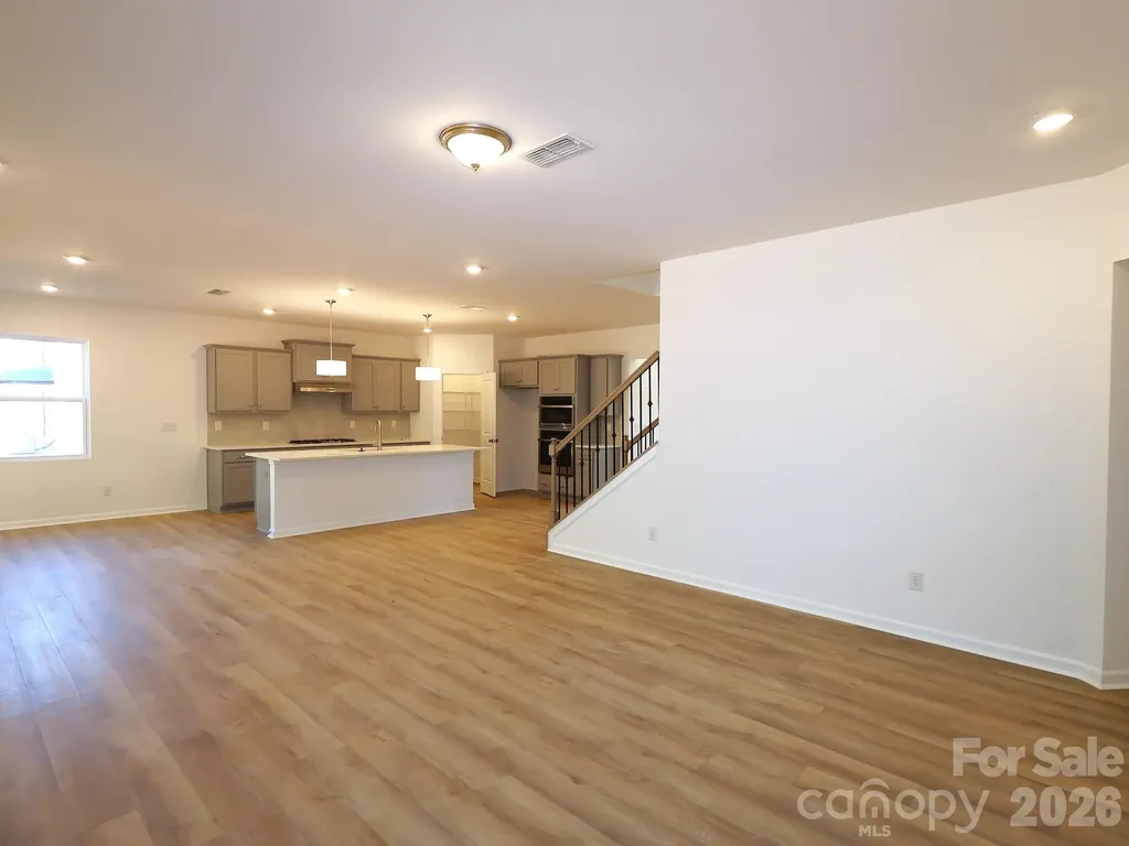 217 Amber Glen Drive Locust NC 28097