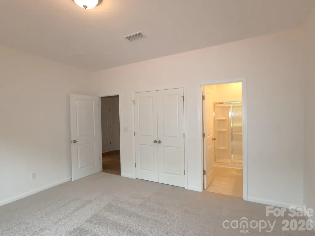 217 Amber Glen Drive Locust NC 28097