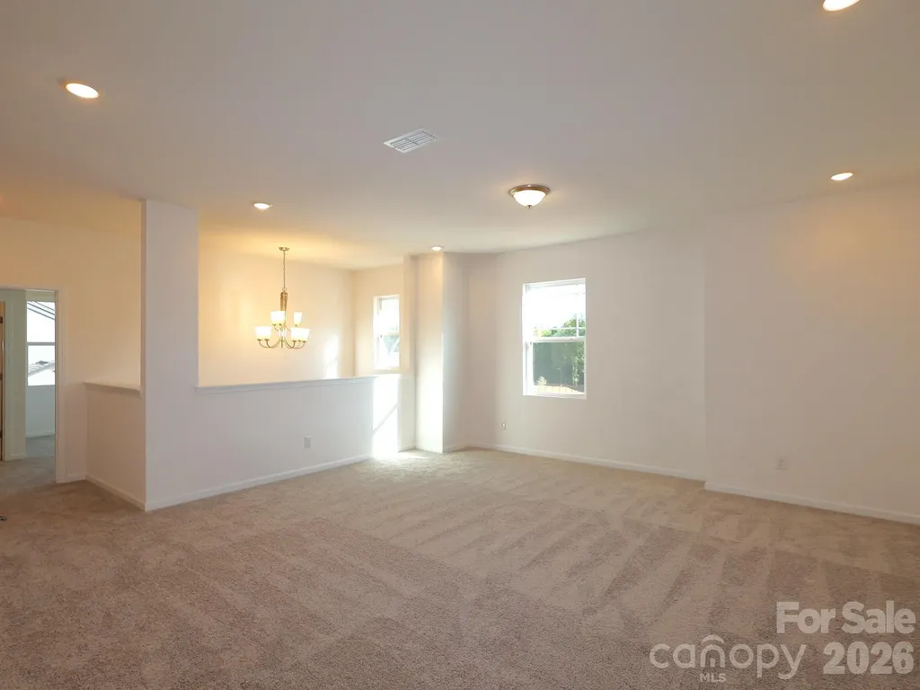 217 Amber Glen Drive Locust NC 28097