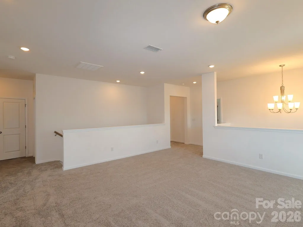 217 Amber Glen Drive Locust NC 28097