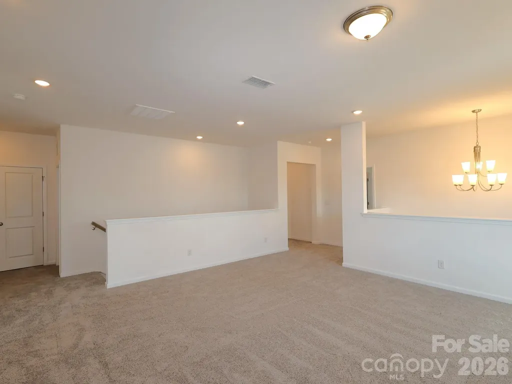 217 Amber Glen Drive Locust NC 28097