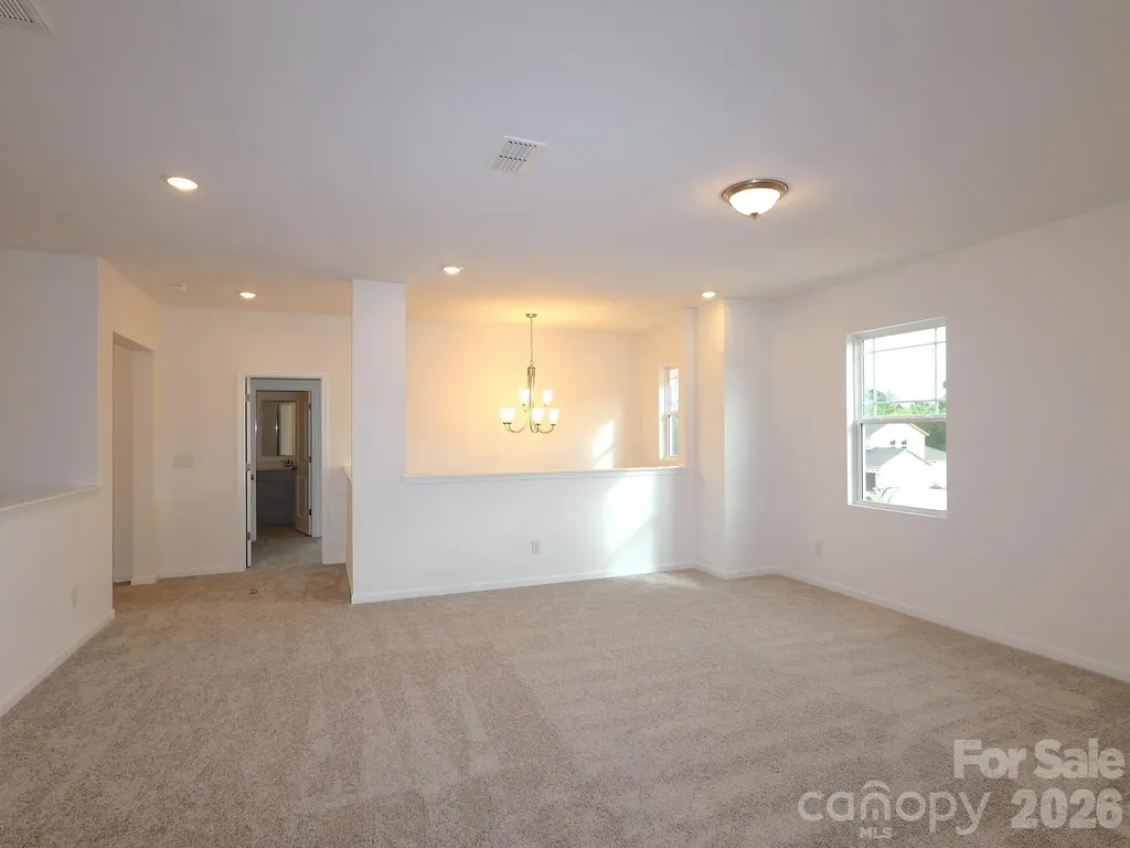 217 Amber Glen Drive Locust NC 28097