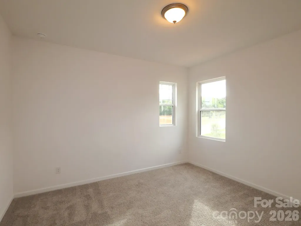 217 Amber Glen Drive Locust NC 28097