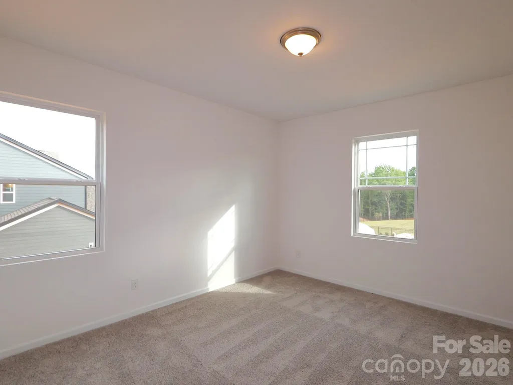 217 Amber Glen Drive Locust NC 28097