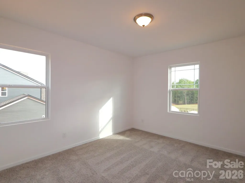217 Amber Glen Drive Locust NC 28097