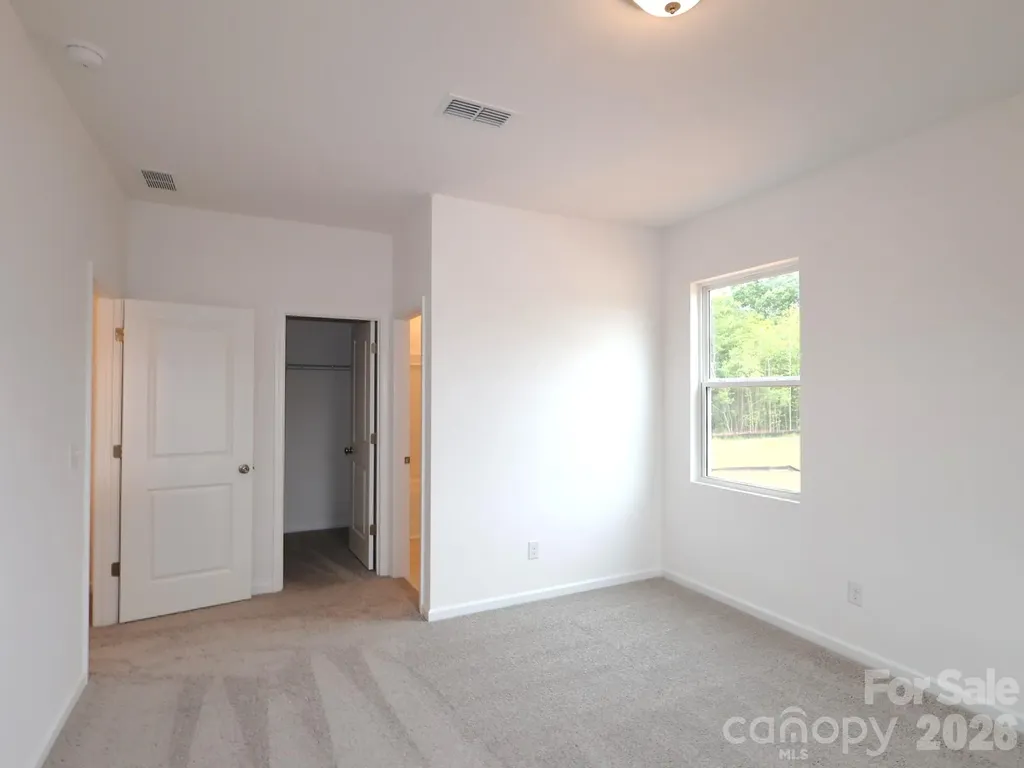 217 Amber Glen Drive Locust NC 28097