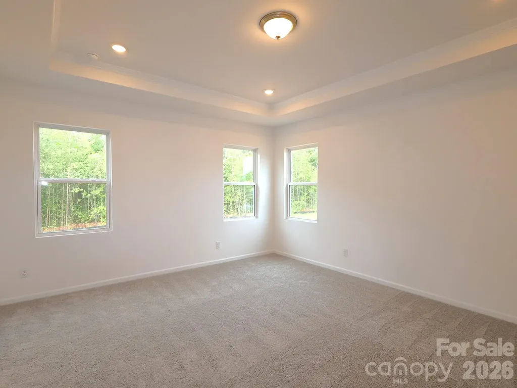 217 Amber Glen Drive Locust NC 28097