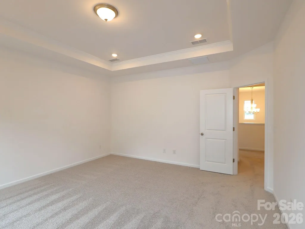 217 Amber Glen Drive Locust NC 28097