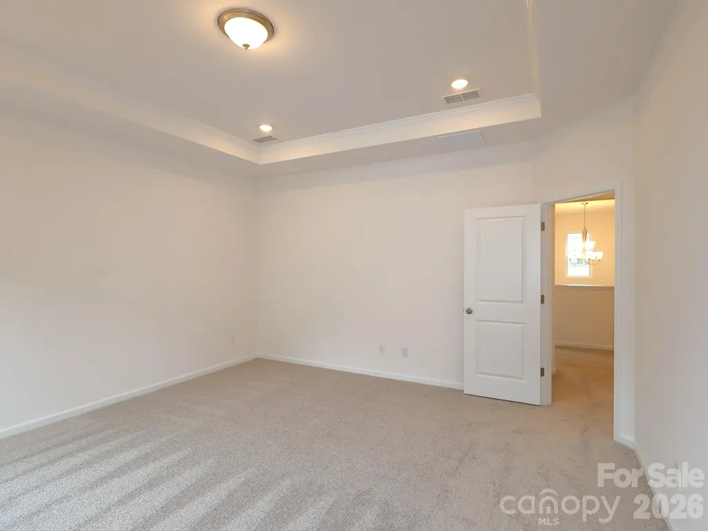 217 Amber Glen Drive Locust NC 28097
