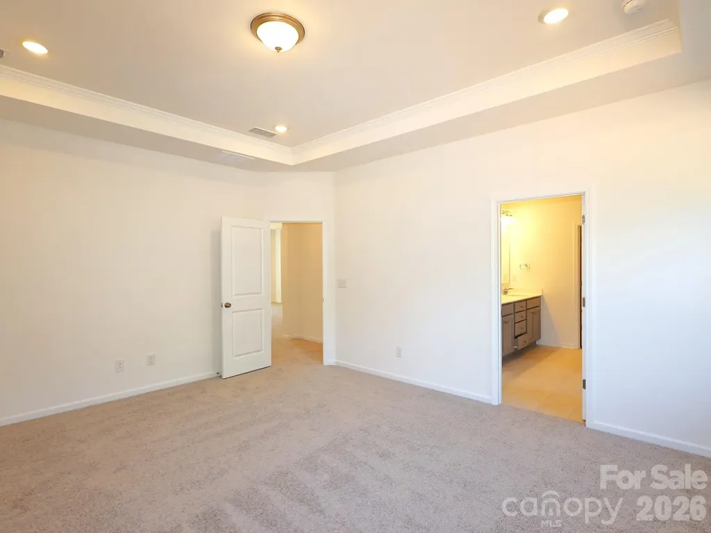 217 Amber Glen Drive Locust NC 28097
