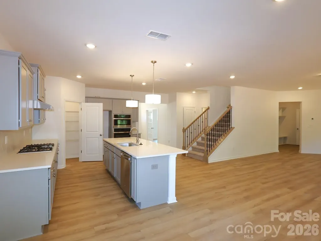 217 Amber Glen Drive Locust NC 28097