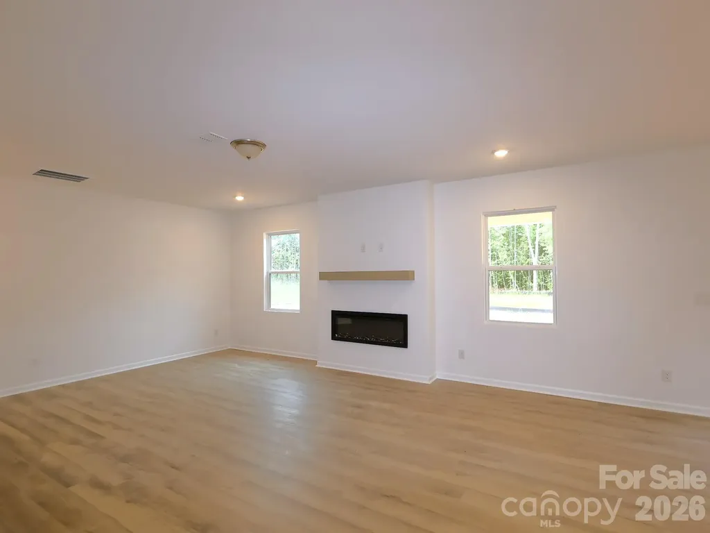 217 Amber Glen Drive Locust NC 28097