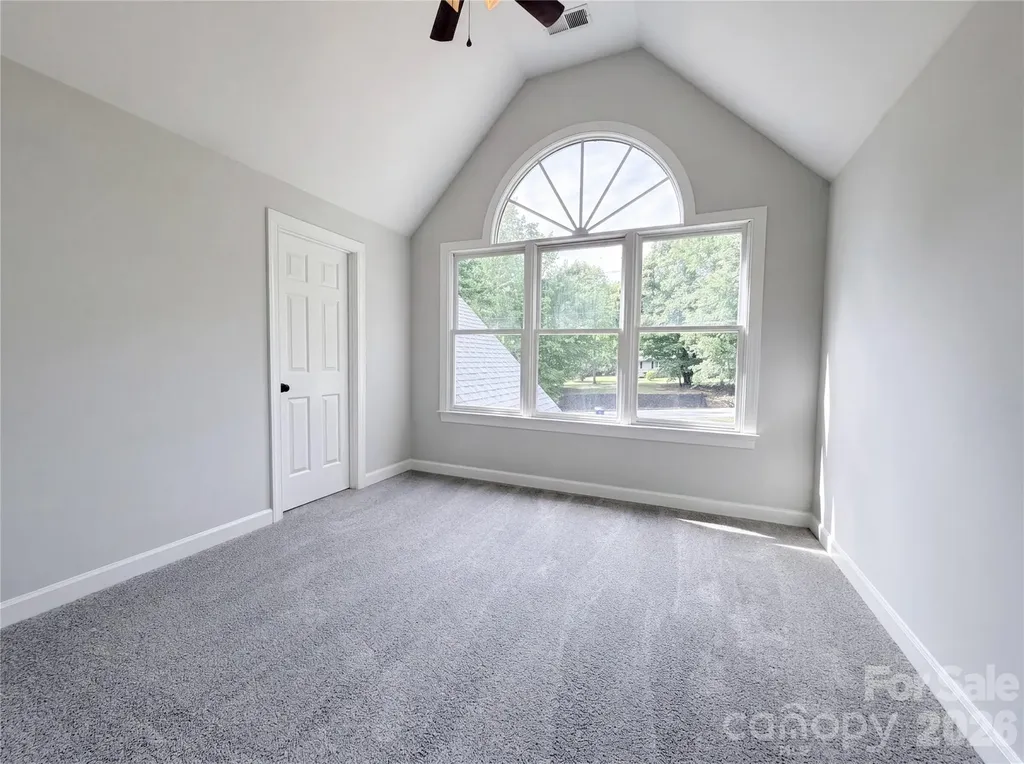 2496 Lake Shore Road S Denver NC 28037