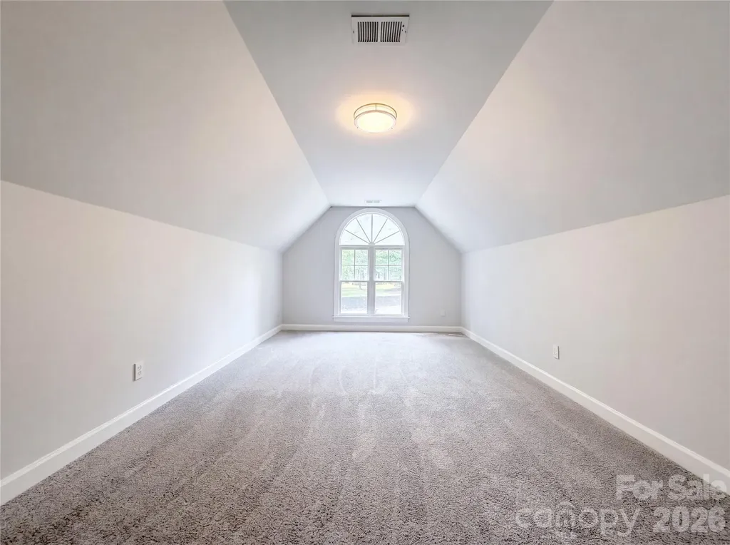 2496 Lake Shore Road S Denver NC 28037