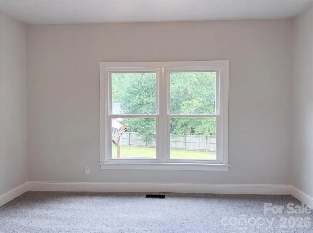 2496 Lake Shore Road S Denver NC 28037