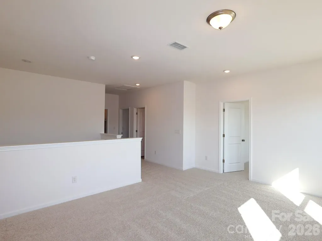 225 Amber Glen Drive Locust NC 28097