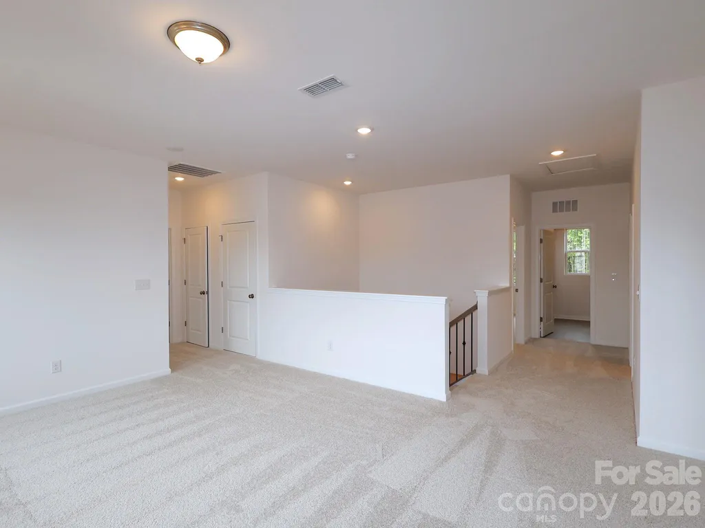 225 Amber Glen Drive Locust NC 28097