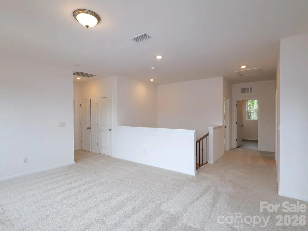 225 Amber Glen Drive Locust NC 28097