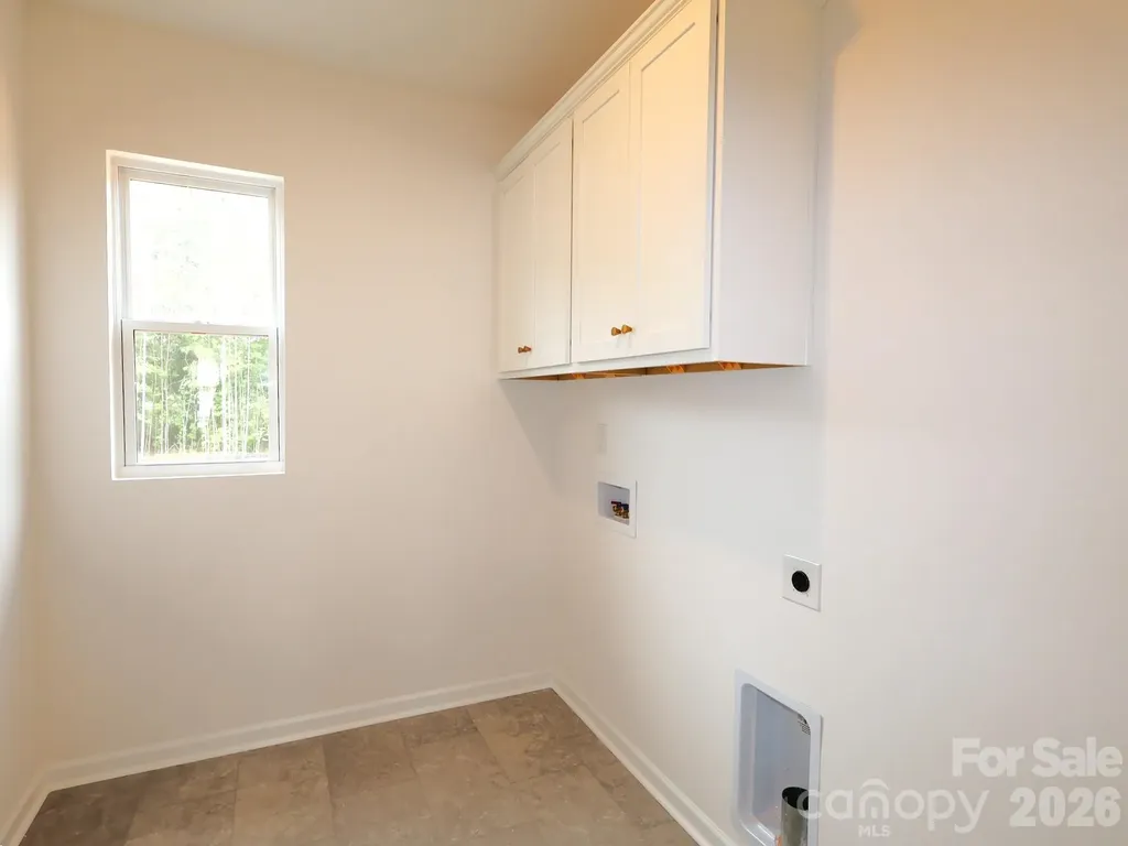 225 Amber Glen Drive Locust NC 28097