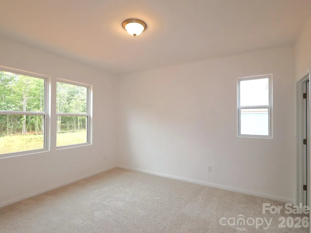 225 Amber Glen Drive Locust NC 28097