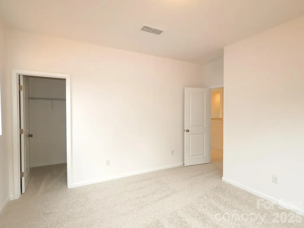 225 Amber Glen Drive Locust NC 28097