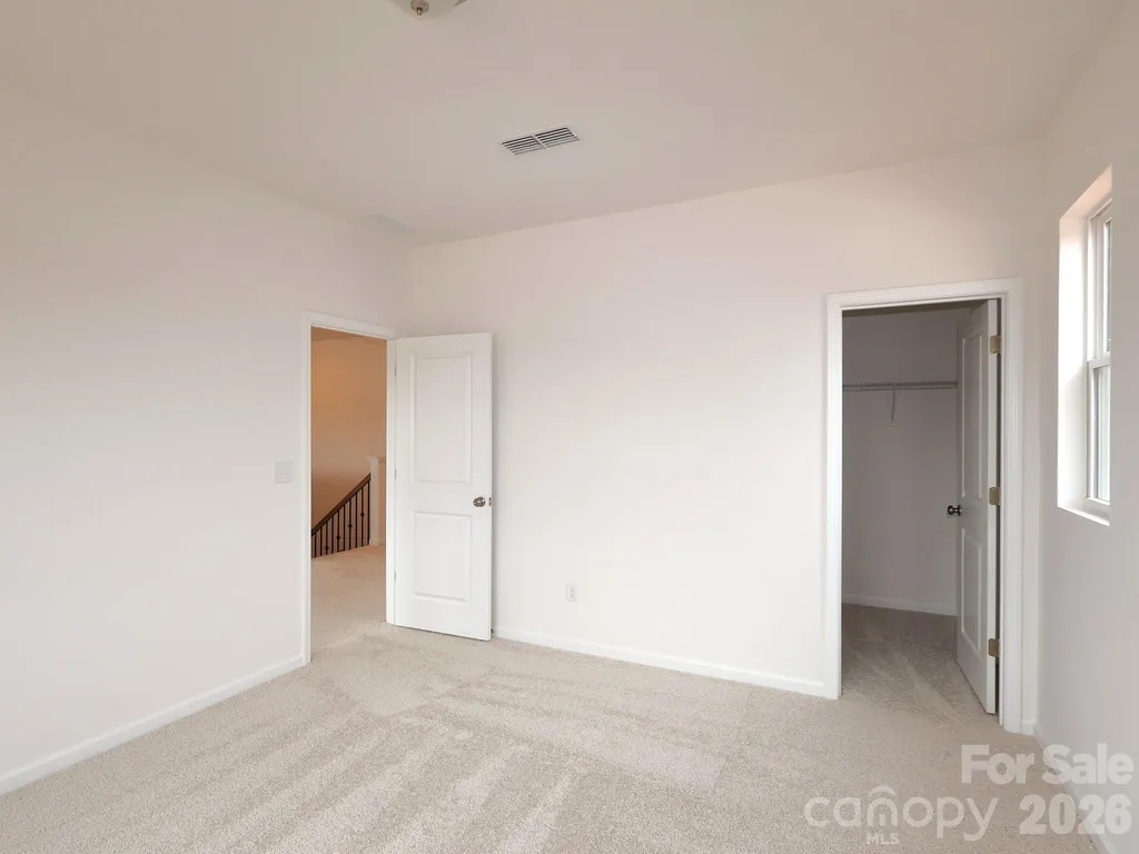 225 Amber Glen Drive Locust NC 28097