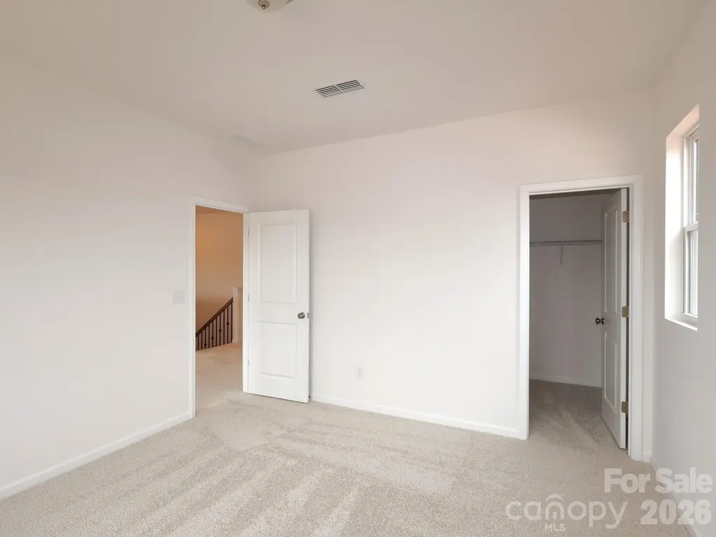 225 Amber Glen Drive Locust NC 28097