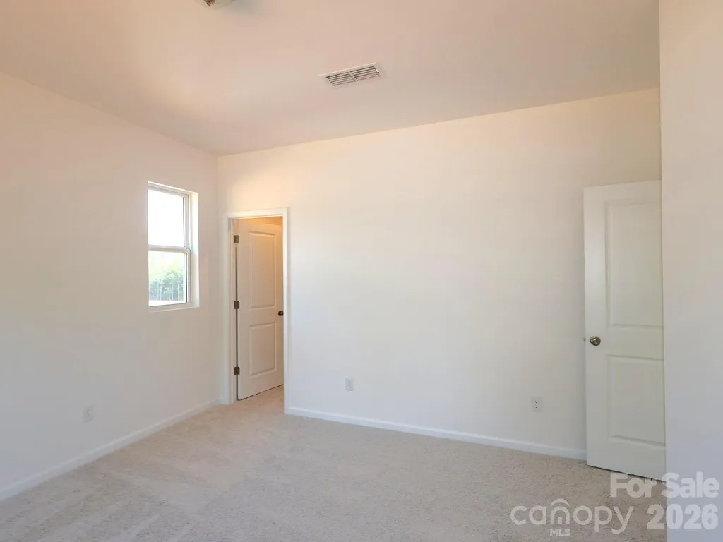 225 Amber Glen Drive Locust NC 28097
