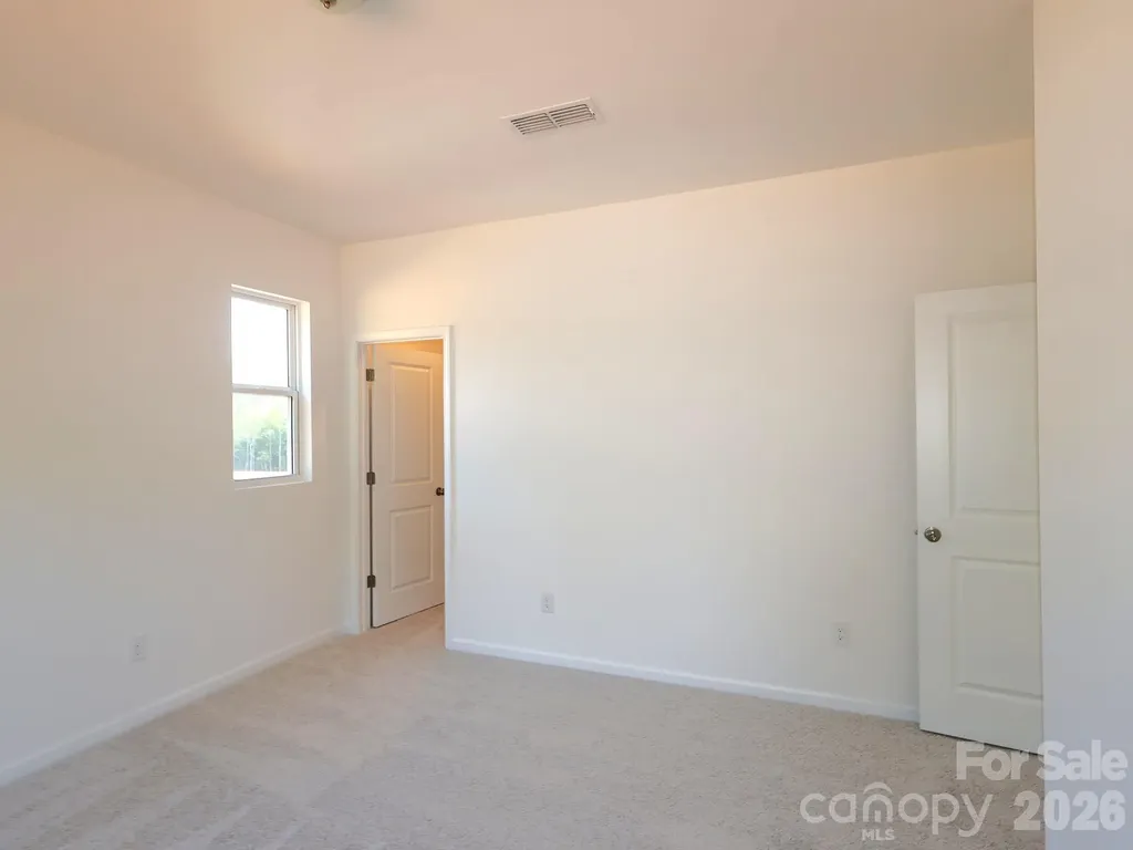 225 Amber Glen Drive Locust NC 28097