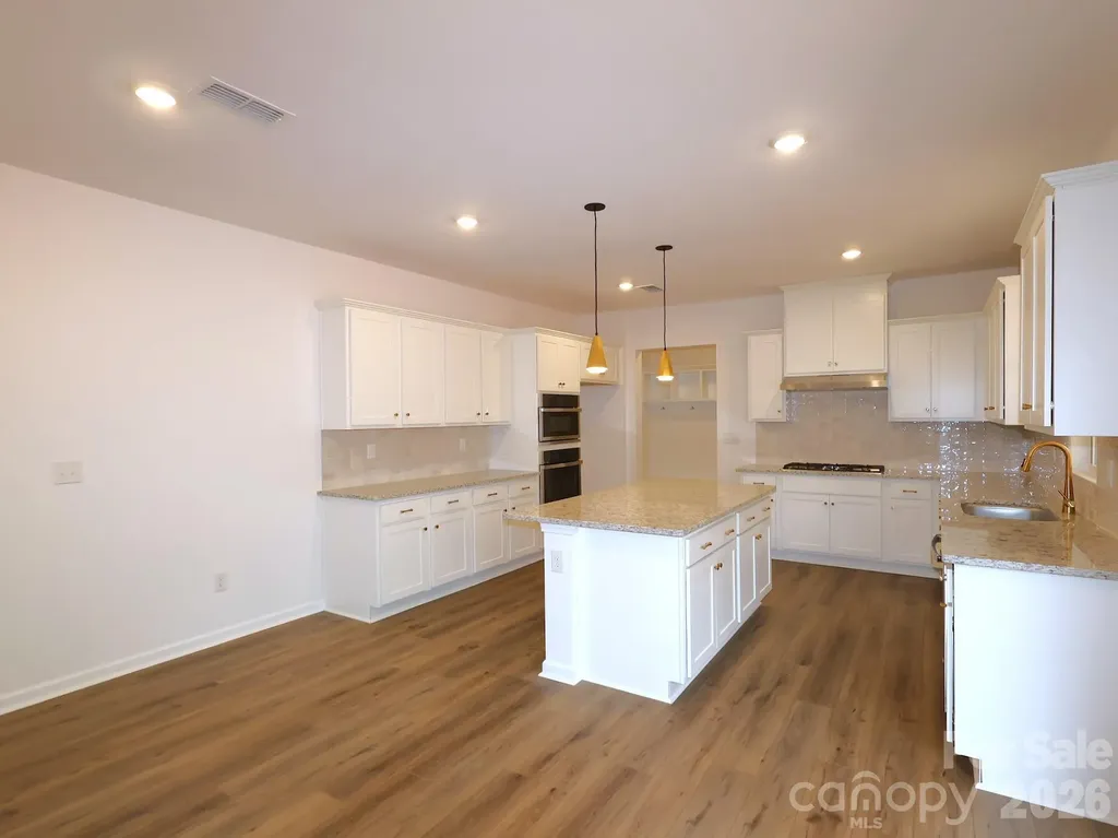 225 Amber Glen Drive Locust NC 28097