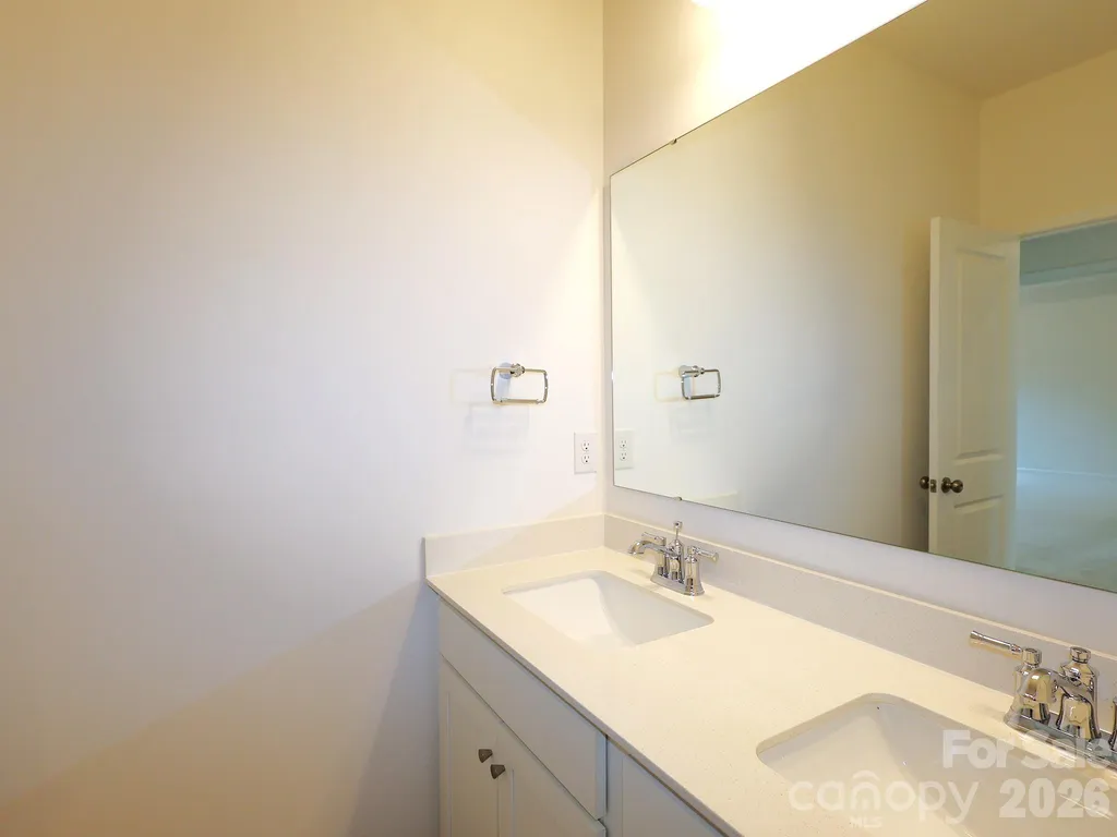 225 Amber Glen Drive Locust NC 28097