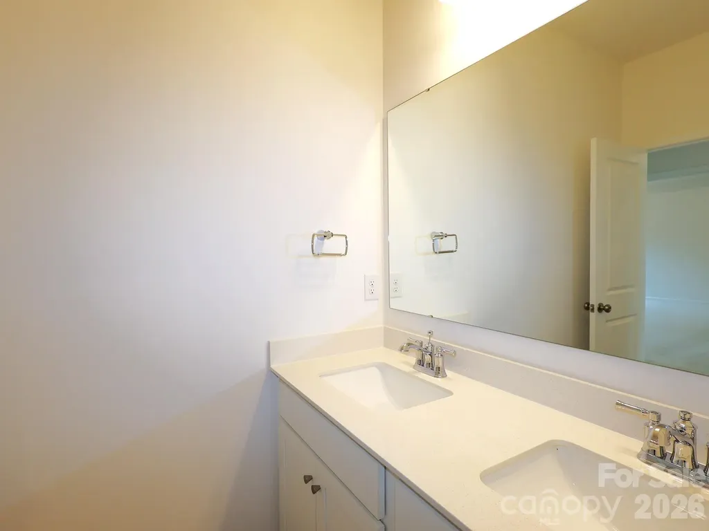225 Amber Glen Drive Locust NC 28097