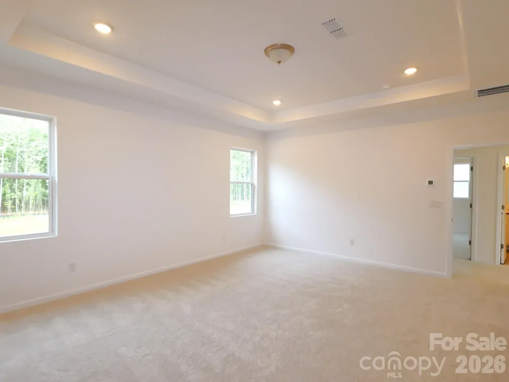 225 Amber Glen Drive Locust NC 28097