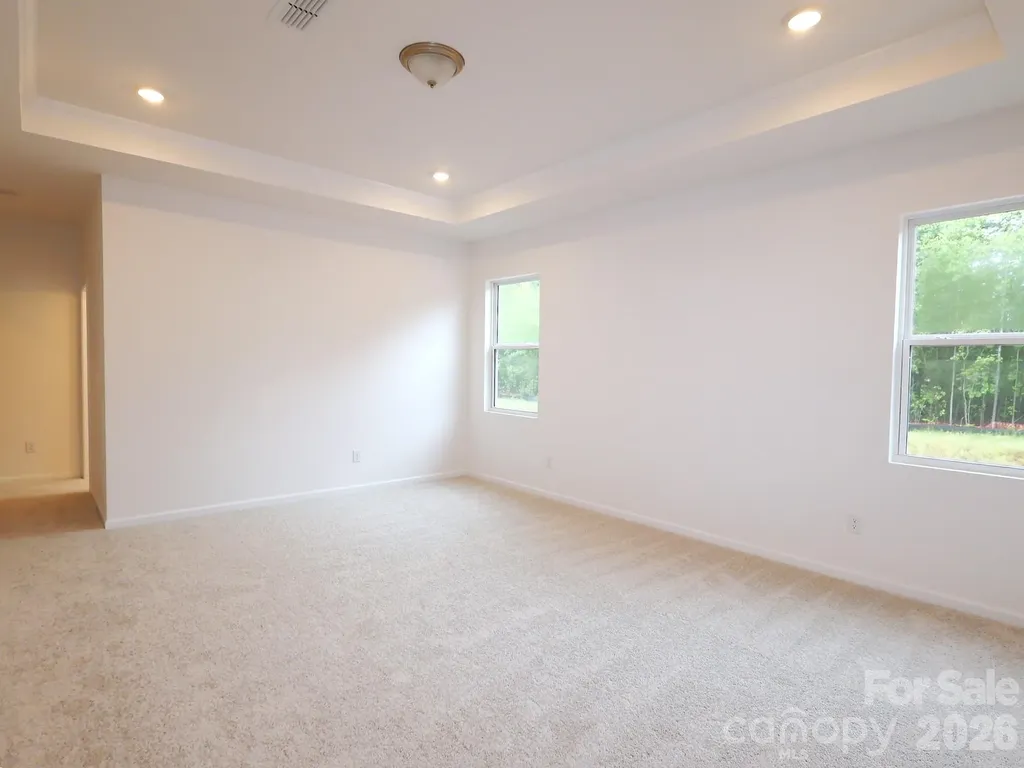 225 Amber Glen Drive Locust NC 28097