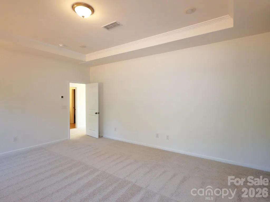 225 Amber Glen Drive Locust NC 28097