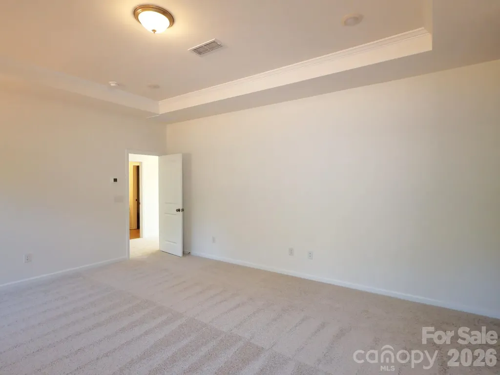 225 Amber Glen Drive Locust NC 28097