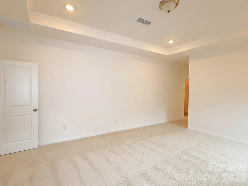 225 Amber Glen Drive Locust NC 28097