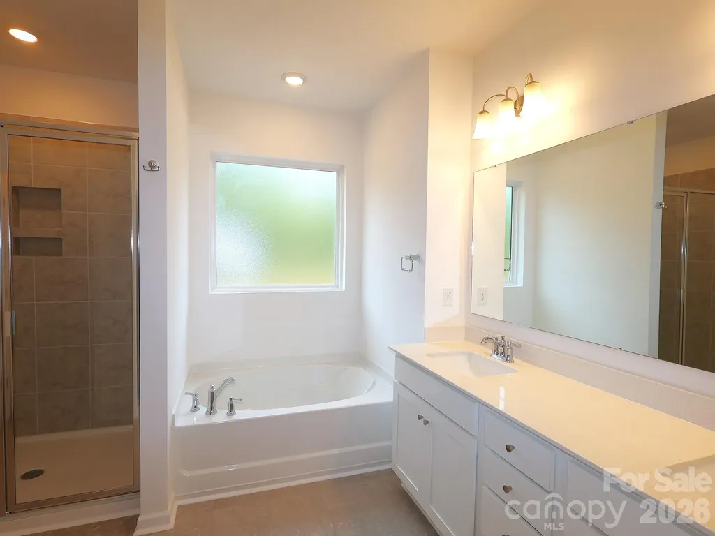 225 Amber Glen Drive Locust NC 28097