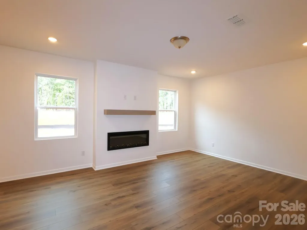 225 Amber Glen Drive Locust NC 28097