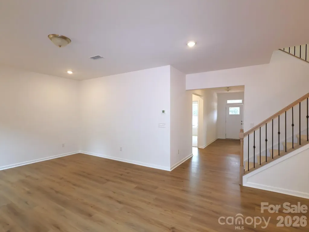 225 Amber Glen Drive Locust NC 28097