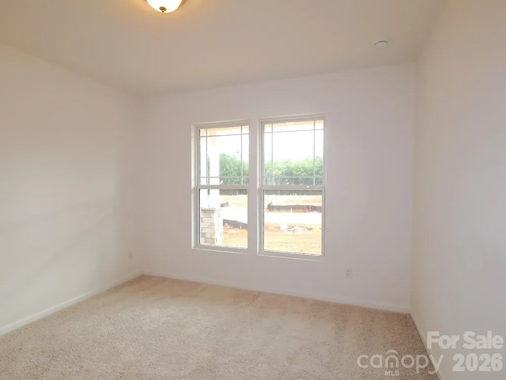 225 Amber Glen Drive Locust NC 28097