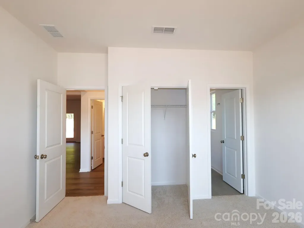 225 Amber Glen Drive Locust NC 28097