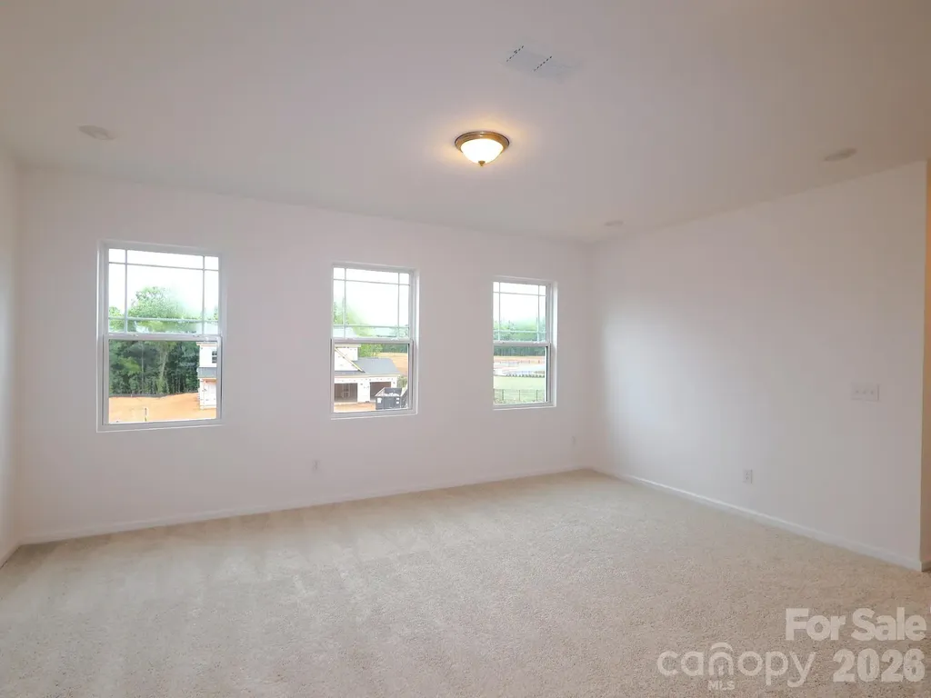 225 Amber Glen Drive Locust NC 28097