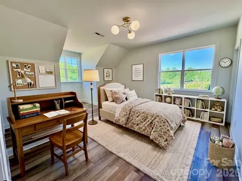 5944 Bakers Point Hickory NC 28602