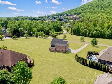 5944 Bakers Point Hickory NC 28602