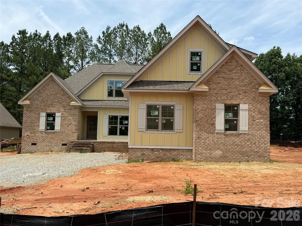 5977 Tipperary Drive Denver NC 28037